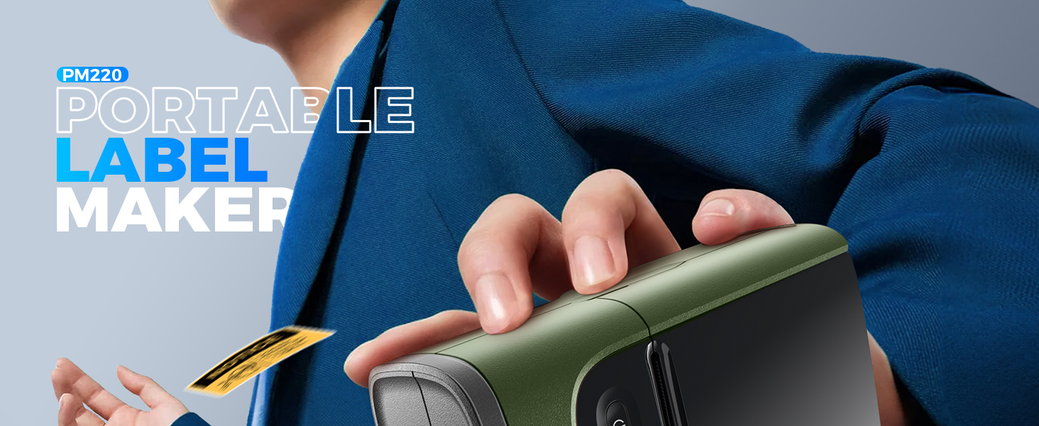 label maker label maker machine with tape label makers best sellers with tape label printer