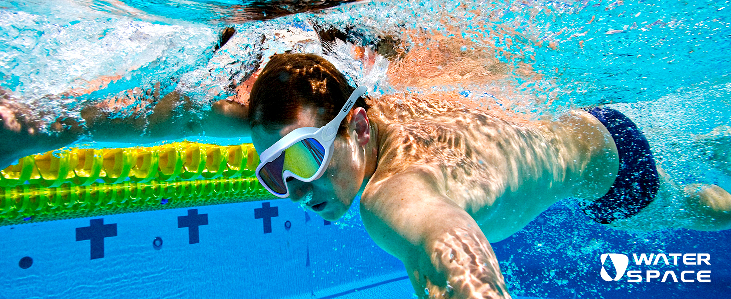 adult swim goggles
