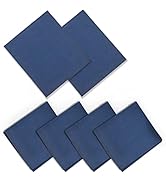  eyeglass cleaning spray gel eyeglass cleaner gel glasses cleaner eyeglass cleaner spray