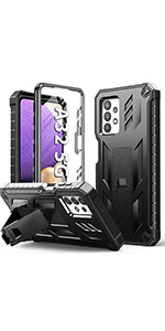 https://m.media-amazon.com/images/S/aplus-media-library-service-media/c603f410-6736-43c4-a67b-d23310f9ae4d.__CR0,0,150,300_PT0_SX150_V1___.jpg
