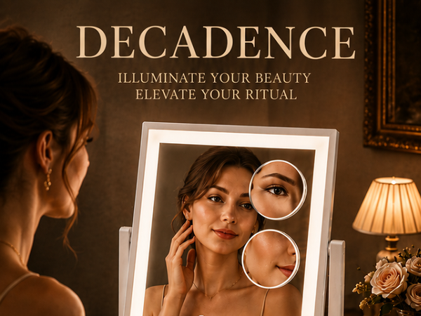 mirror