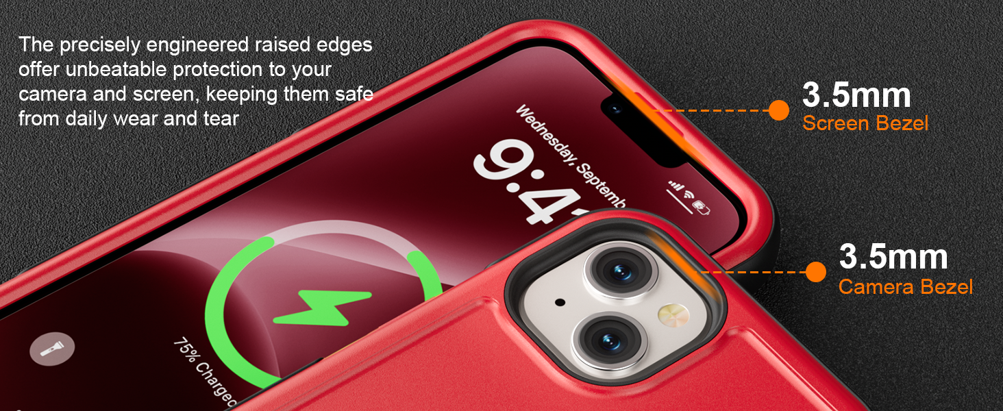 iphone 14 case