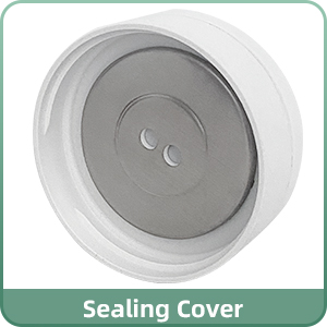 Travel Electric Kettle