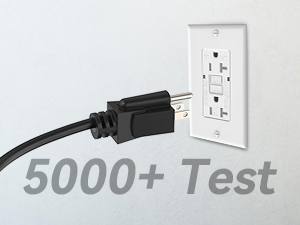 power cord replacement 10 ft 3 prong power cord dishwasher power cord 12 gauge extension cord