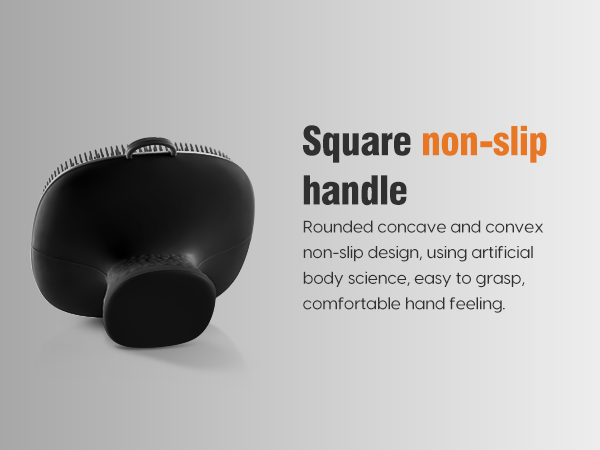 VWMYQ Face Scrubber