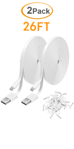 https://m.media-amazon.com/images/S/aplus-media/sc/c55200f3-1e1e-4940-a164-e083f893cc5d.__CR0,0,150,300_PT0_SX150_V1___.jpg