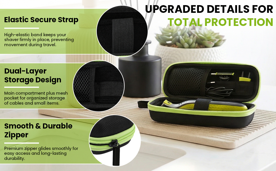 oneblade replacement blades