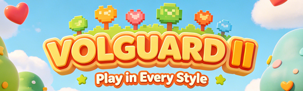 handheld game for kids ages 3-12