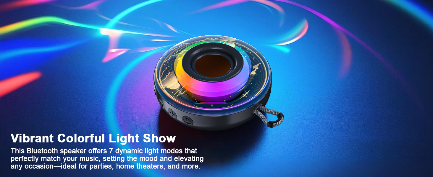 portable bluetooth speakers bluetooth speakers wireless shower speaker bluetooth waterproof