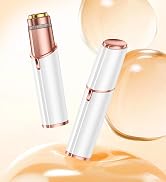 lip hair removal for women