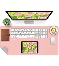 https://m.media-amazon.com/images/S/aplus-media-library-service-media/8eb58545-d263-4176-b3ba-e83d81515275.__AC_SR200,225___.jpg