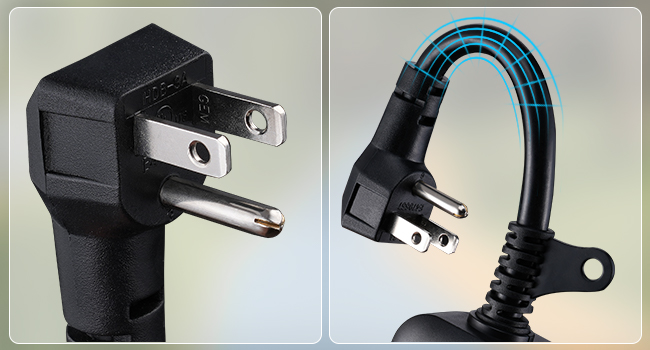 Outdoor Remote Control Outlet