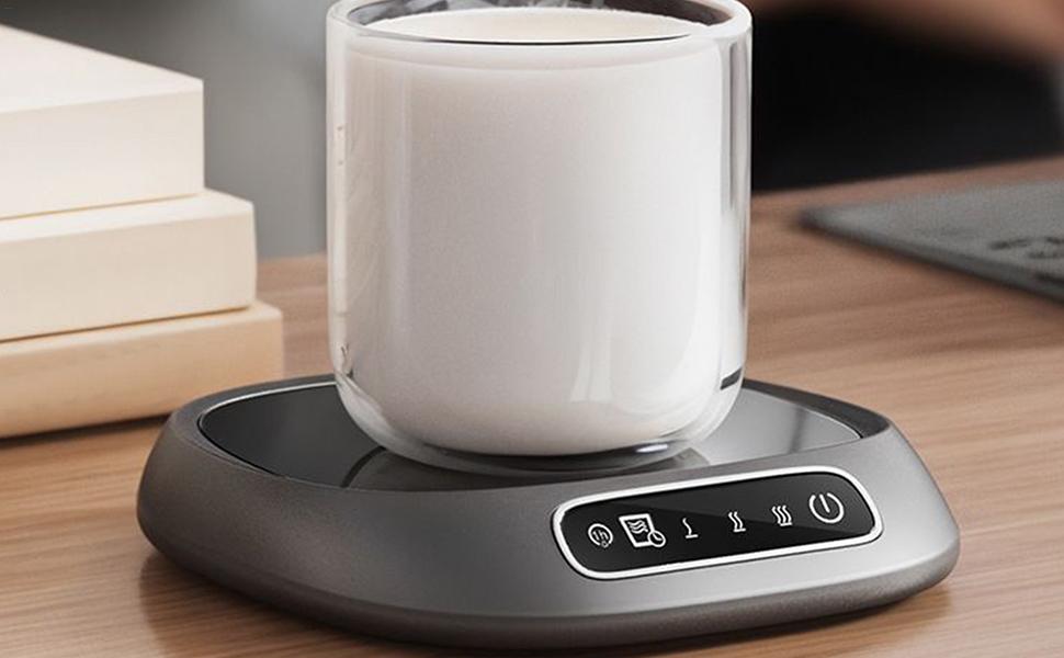 Coffee Mug Warmer