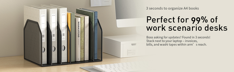 File Sorter