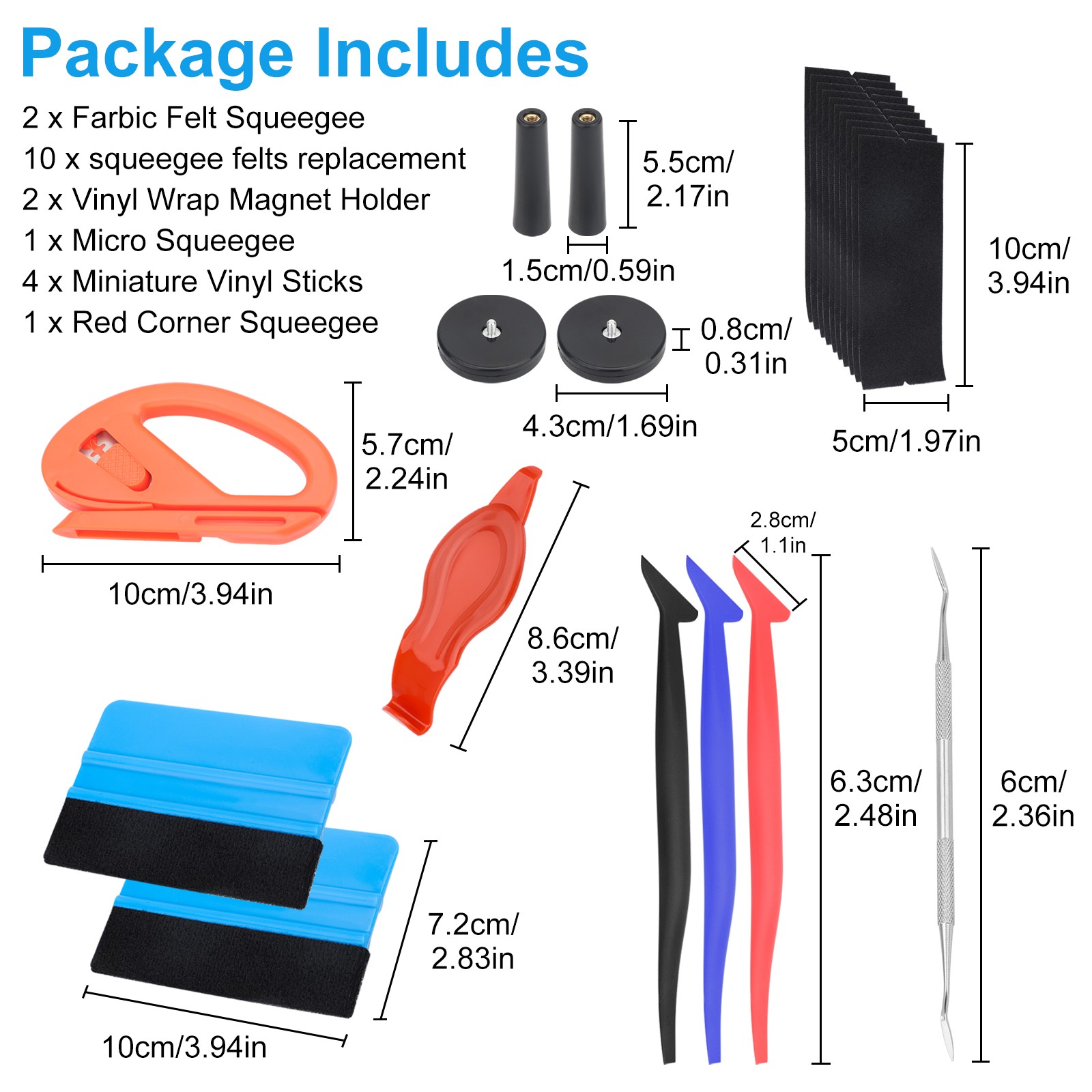 https://i.ebayimg.cn/00/s/MTYwMFgxNjAw/z/NV0AAeSw2XNpXOFD/$_57.JPG?set_id=880000500F