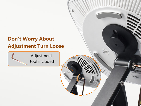 short throw projector stand