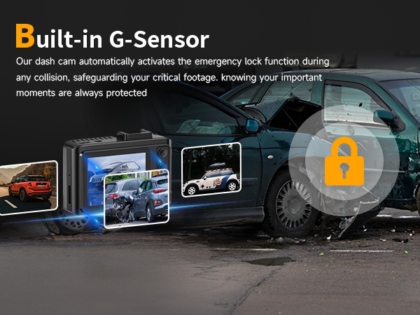 dash cam,front and rear dash cam,dual dash cam front and rear,mini dash cam