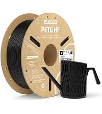https://m.media-amazon.com/images/S/aplus-media-library-service-media/0918d61f-8a3c-4146-979d-7bf04c18b425.__AC_SR200,225___.jpg