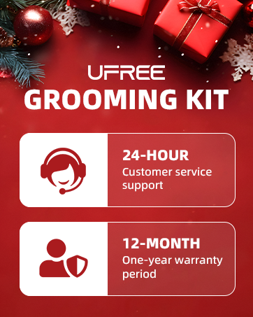 beard trimmer for men