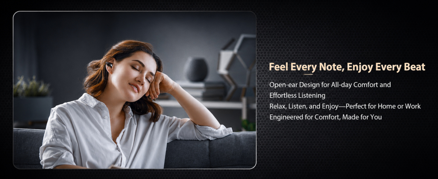 over the ear earbuds