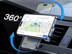 car phone holder mount cell phone car mount Universal car mount for phone car magnetic phone mount