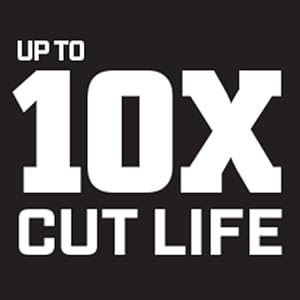 crescent, tool, sheet metal, professional, trade, diy, aviation, construction