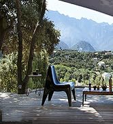 shades for patio outside