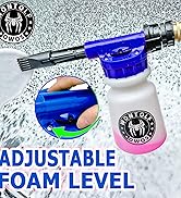 car wash kit