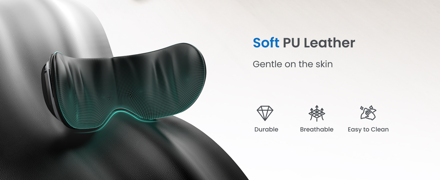 smart sleep mask