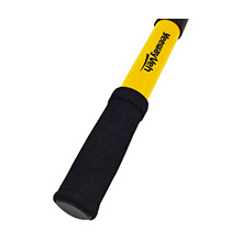 the best tool for the job