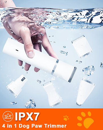 dog grooming clippers dog clippers for grooming dog trimmer for grooming