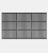 Utheer Cooking Grid Grate for Charbroil Gas Grill