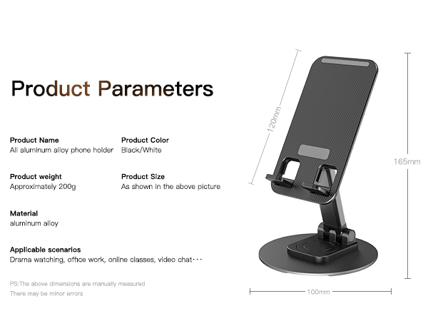 cell phone holder-K39B-SJ-05