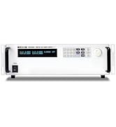 MATRIX MPS-6020P High Power Programmable DC Power Supply 60V 20A 1200W, Adjustable DC Power Suppl...