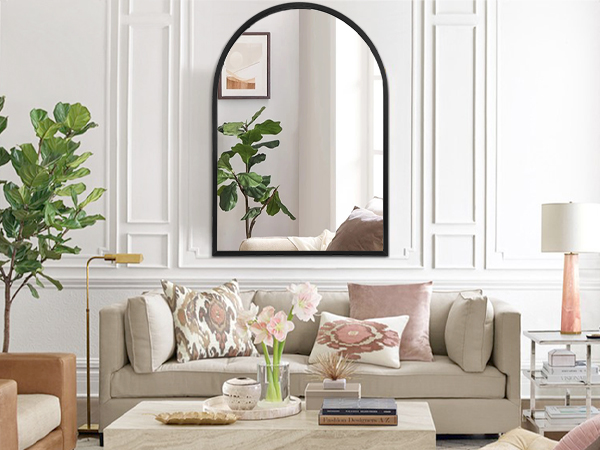 mirror for wall