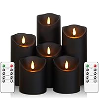 https://m.media-amazon.com/images/S/aplus-media-library-service-media/69ea5299-7555-4b13-a3d5-f93a93e7be09.__AC_SR200,225___.jpg
