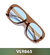 vanlinker sunglasses