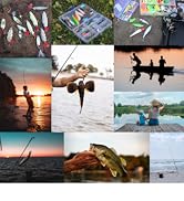 79 pcs fishing lures kit