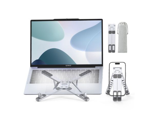 portable phone stand PN1