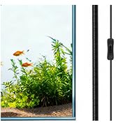 aquarium gravel vacuum