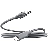 Starlink Mini USB C Cable