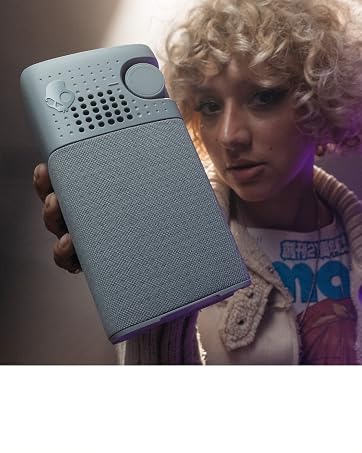 https://m.media-amazon.com/images/S/aplus-media-library-service-media/98585be1-271a-4d4b-a228-efab7af74534.__CR0,0,1508,1887_PT0_SX362_V1___.jpg