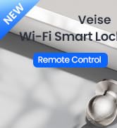 smart lock