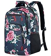 womens backpack