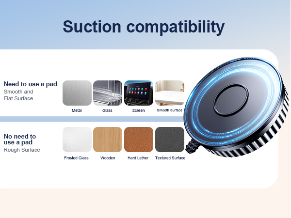 cell phone holder car