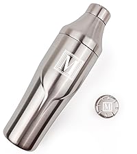 https://m.media-amazon.com/images/S/aplus-media-library-service-media/188493dd-ea08-42d3-9142-f57624e3f80e.__CR89,0,1422,1600_PT0_SX200_V1___.jpg