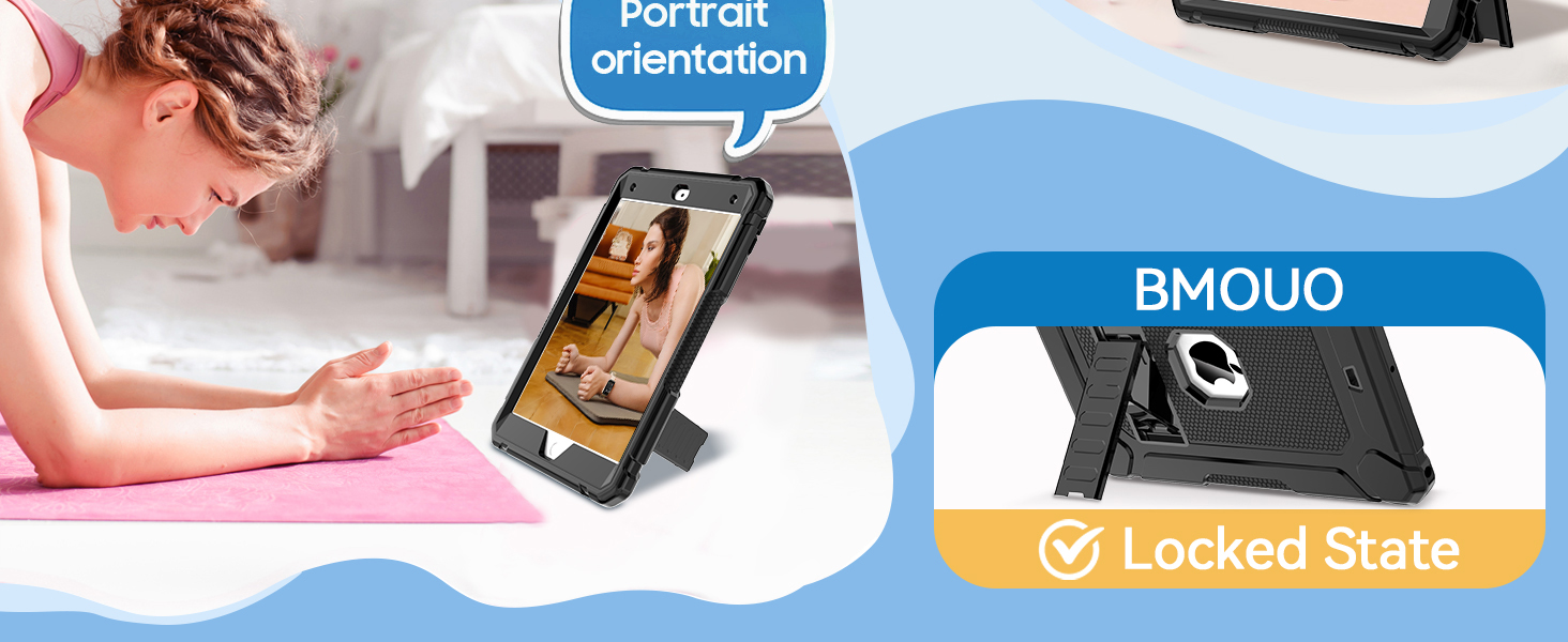 ipad 8th 7th generation case ipad case 8th 7th generation 8th 7th generation ipad case