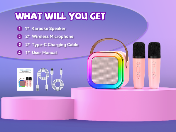 chemistry gifts for kids dance girls gifts birthday return gifts for kids 6-8