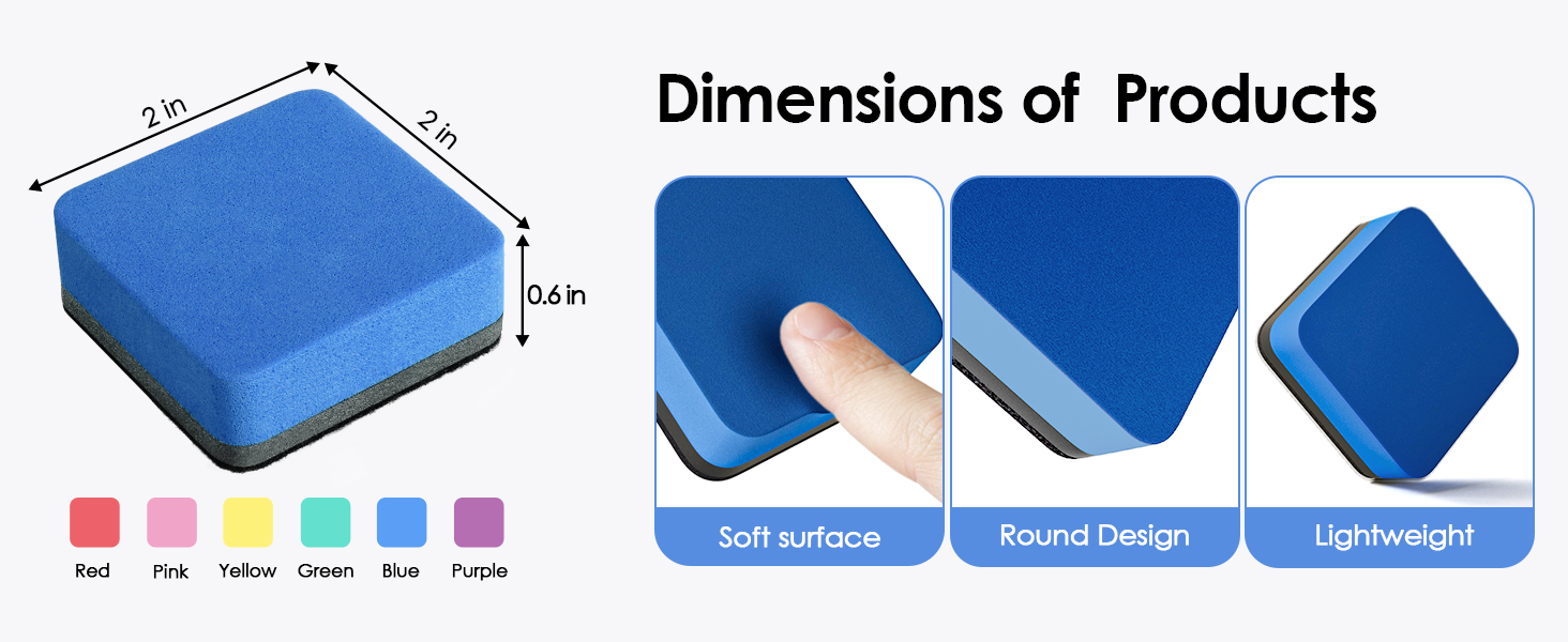 Wide Applications in Various Occasions