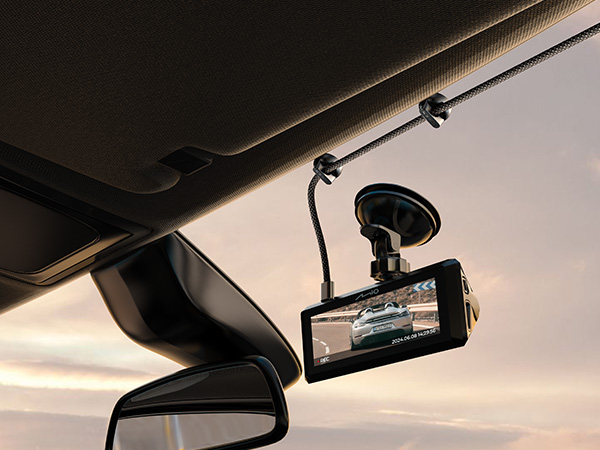 magnetic cable clips 